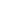 SheepSpeciesIconSilhouette.png