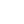 SheepSpeciesIconSilhouette.png