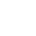 SheepSpeciesIconSilhouette.png