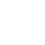 SheepSpeciesIconSilhouette.png