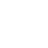 SheepSpeciesIconSilhouette.png