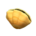 Shell Lamp's Yellow variant