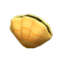 Shell Lamp (Yellow) NH Icon.png
