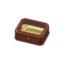 Simple Brown Music Box PC Icon.png