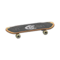 Skateboard (Damaged - Animal) NH Icon.png