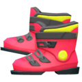 Ski Boots (Red) NH Icon.png