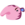 Snooty NH Villager Icon.png