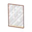 Snowy Glass Partition PC Icon.png