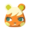 Soleil NL Villager Icon.png