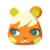 Soleil NL Villager Icon.png