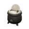 Soup Kettle (Congee) NH Icon.png