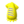 Squid Bumper (Yellow) NL Model.png