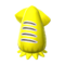 Squid Bumper (Yellow) NL Model.png