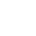 SquirrelSpeciesIconSilhouette.png
