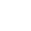 SquirrelSpeciesIconSilhouette.png