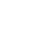 SquirrelSpeciesIconSilhouette.png