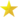 StarIconGold.png