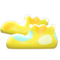 Stone-Egg Shoes NH Icon.png
