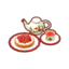 Strawberry Tea Set PC Icon.png