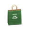 Sturdy Paper Bag (Green) NH Icon.png