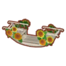 Sunflower Seesaw PC Icon.png