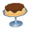 sweets minitable
