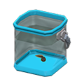 Tadpole NH Furniture Icon.png