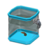Tadpole NH Furniture Icon.png