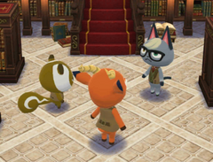 The Library Super Sleuth PC.png