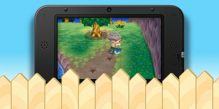 Trivia Animal Crossing The Great Outdoors Q1.jpg