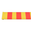 Two-Tone Awning (Restaurant) HHP Icon.png