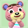 Ursala's Pic PC Texture.png