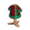 Waffle Tee HHD Icon.png