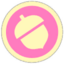 Acorn Chase aF Icon.png