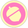 Acorn Chase aF Icon.png