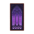 Amethyst Castle Wall PC Icon.png