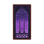 Amethyst Castle Wall PC Icon.png