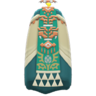ancient princess costume