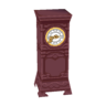 antique clock