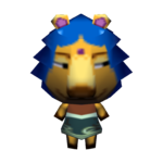 Aziz DnM+ Model.png