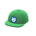Baseball Cap (Green) NH Storage Icon.png