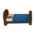 Basic Blue Bed CF Model.png
