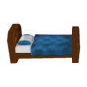 Basic Blue Bed CF Model.png
