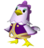 Becky CF.png