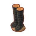 Black Bandage Tights PC Icon.png