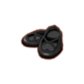 Black Heartbeat Heels PC Icon.png