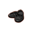 Black Heartbeat Heels PC Icon.png