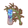 Blue-Paper-Lantern Plant PC Icon.png