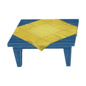 Blue Table CF Model.png