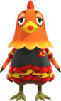 Broffina NH.png